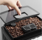 Preview: DeLonghi ECAM 20.116.B Kaffeevollautomat